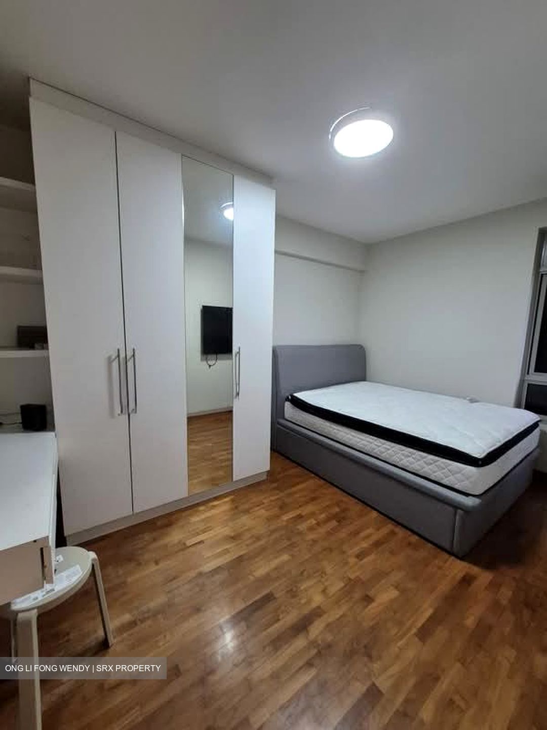 Blk 306A Treelodge@punggol (Punggol), HDB 4 Rooms #573098881